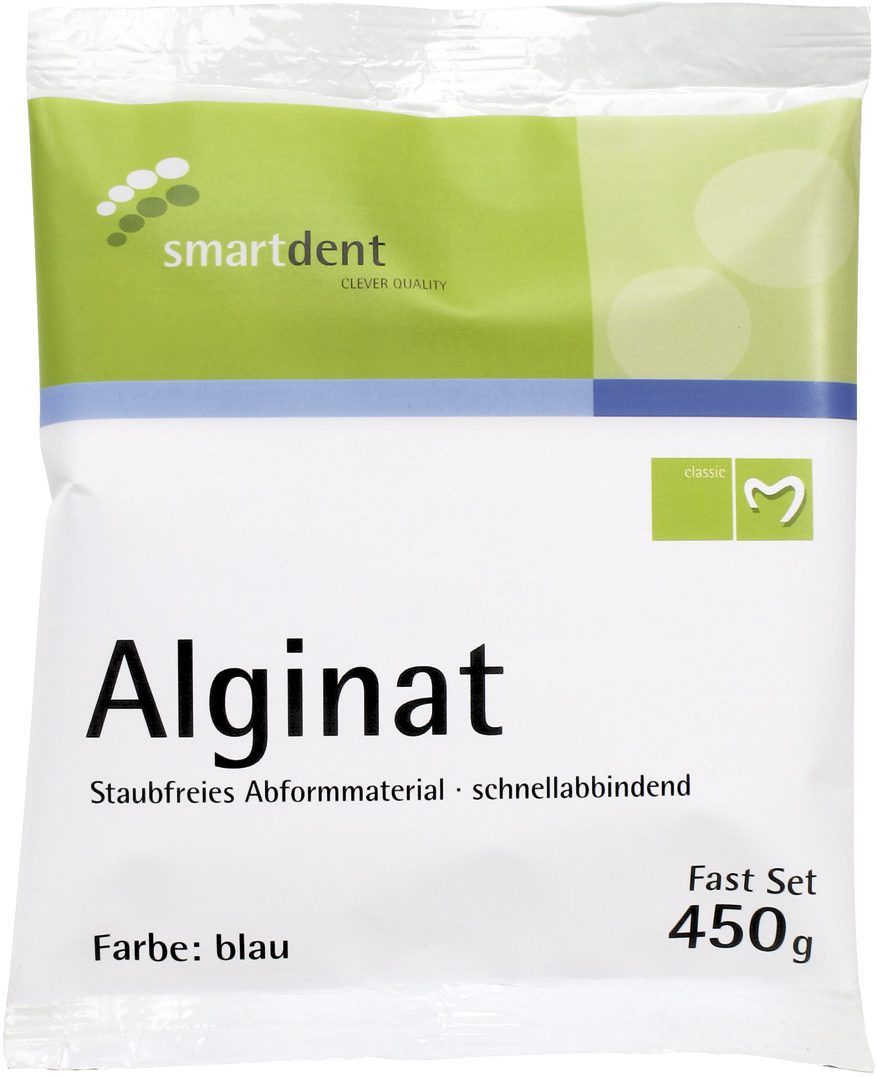Algináty - JANDA-DENTAL.cz