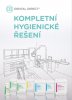 Kompletní hygienické řešení