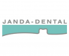 JANDA-DENTAL a.s.